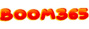 BOOM365